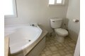 Additional image 29 of 1001 W Lambert Rd Spc 219, La Habra, CA, 90631