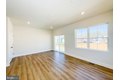 Additional image 16 of 10533 Cobbler Pl, White Plains, MD, 20695