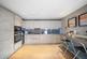 Additional image 4 of Ebury Apartments, 1B Sutherland Street, London, SW1V