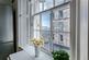 Additional image 11 of Trinity Crescent, Edinburgh, EH5