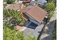 Additional image 40 of 1331 Barbara Dr, Vista, CA, 92084