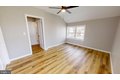 Additional image 57 of 10 Linden St, Bridgeton, NJ, 08302