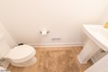 Additional image 34 of 18 Flower Horn Blvd, Randolph, NJ, 07869