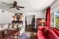 Additional image 29 of 2367 Deerhorn Dr, Riverside, CA, 92506