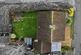 Additional image 23 of Rectory Lane, Fowlmere,