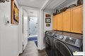 Additional image 15 of 7651 Calle Mazamitla, Palm Springs, CA, 92264