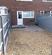 Additional image 7 of Daniel Drive, Wareham