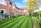 Additional image 2 of Mills Court, Mere Green B74