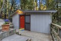 Additional image 18 of 495 Primavera Rd, Boulder Creek, CA, 95006
