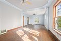 Additional image 14 of 15342 Loomis Ave, Harvey, IL, 60426