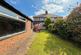 Highville Road, Liverpool, L16 photo 2