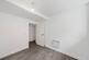 Additional image 6 of The Old Library, Greater Manchester WN7
