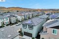 Additional image 28 of 30 Cypress Ct, Pittsburg, CA, 94565