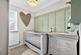 Additional image 8 of Willow Tree Drive, Cowes, Isle of Wight