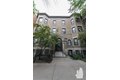 Additional image 15 of 3820 N Sheffield Ave Unit 2, Chicago, IL, 60613