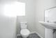 Additional image 15 of Rattray Place, Cupar KY15