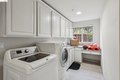 Additional image 48 of 78 Scenic Dr, Orinda, CA, 94563