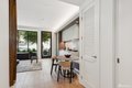 Additional image 9 of 1 Bristol Ct Apt 202, San Francisco, CA, 94130