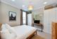 Additional image 10 of Stamford Brook Road, London, W6