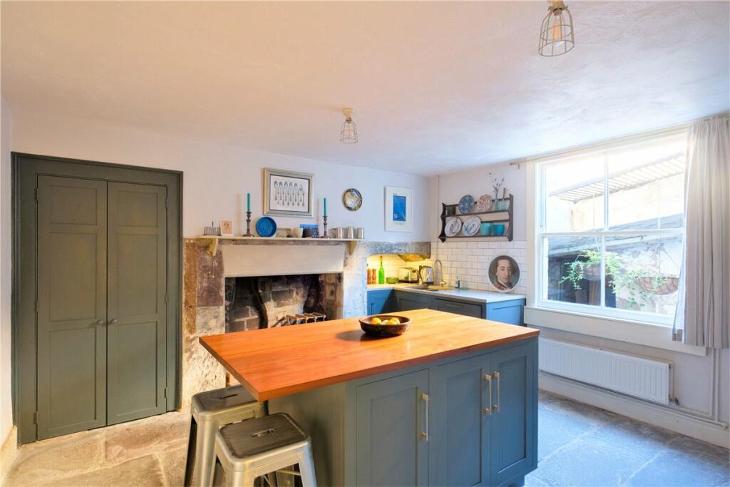 Additional image 8 of Northampton Street, Bath, BA1