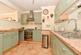 Additional image 11 of Mountbatten House, Deal CT14