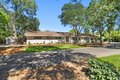 Additional image 74 of 9105 Sunset Ave, Fair Oaks, CA, 95628