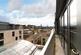 Additional image 13 of New Eidyn, Edinburgh