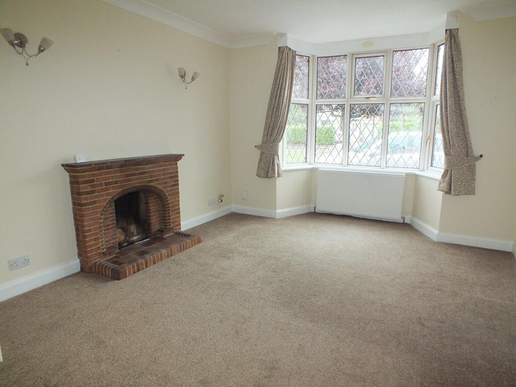Additional image 2 of Buryfield Road, Solihull, B91