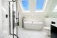 Additional image 21 of Bushmead Drive | Ashley Heath | Ringwood | BH24