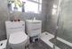 Additional image 17 of Colby Drive, Thurmaston, LE4