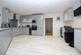 Additional image 3 of Manor Road, New Milton, Hampshire, BH25