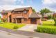 Additional image 28 of Elmridge, Leigh WN7