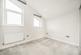 Additional image 8 of Eveline Road, Mitcham CR4