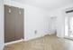 Additional image 2 of Rattray Place, Cupar KY15
