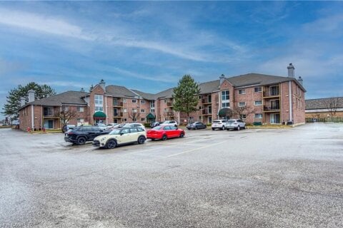 Additional image 7 of 6-3085 Kingsway Drive, Kitchener, ON, N2C 2P1