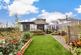 Additional image 17 of Cornwallis Gardens, Broadstairs, Kent