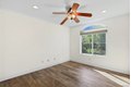 Additional image 29 of 9308 Babauta Rd Apt 62, San Diego, CA, 92129