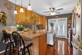 Additional image 7 of 14308 S Kenneth Ave, Midlothian, IL, 60445
