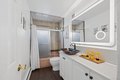 Additional image 11 of 253 W 20th St, Deer Park, NY, 11729