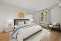 Additional image 5 of 800 Grand Concourse Apt 2BS, Bronx, NY, 10451