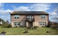 25980 Rumbley Rd, Westover, MD, 21871