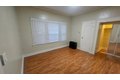 Additional image 3 of 1026 Ingraham St Apt 108, Los Angeles, CA, 90017