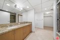 Additional image 25 of 13700 Marina Pointe Dr Unit 318, Marina del Rey, CA, 90292
