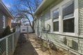 Additional image 32 of 2401 W Dean Ave, Spokane, WA, 99201