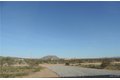Additional image 2 of 2470 Delgada Ave, Landers, CA, 92285