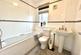 Additional image 9 of Wheal Sperries Way, Truro