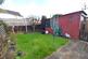 Additional image 11 of Parklands, Rochford