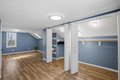 Additional image 40 of 17N620 Ketchum Rd, Hampshire, IL, 60140