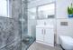 Additional image 16 of Bennetts End Close, Hemel Hempstead