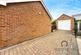 Additional image 8 of Livingstone Crescent, South Yorkshire S71
